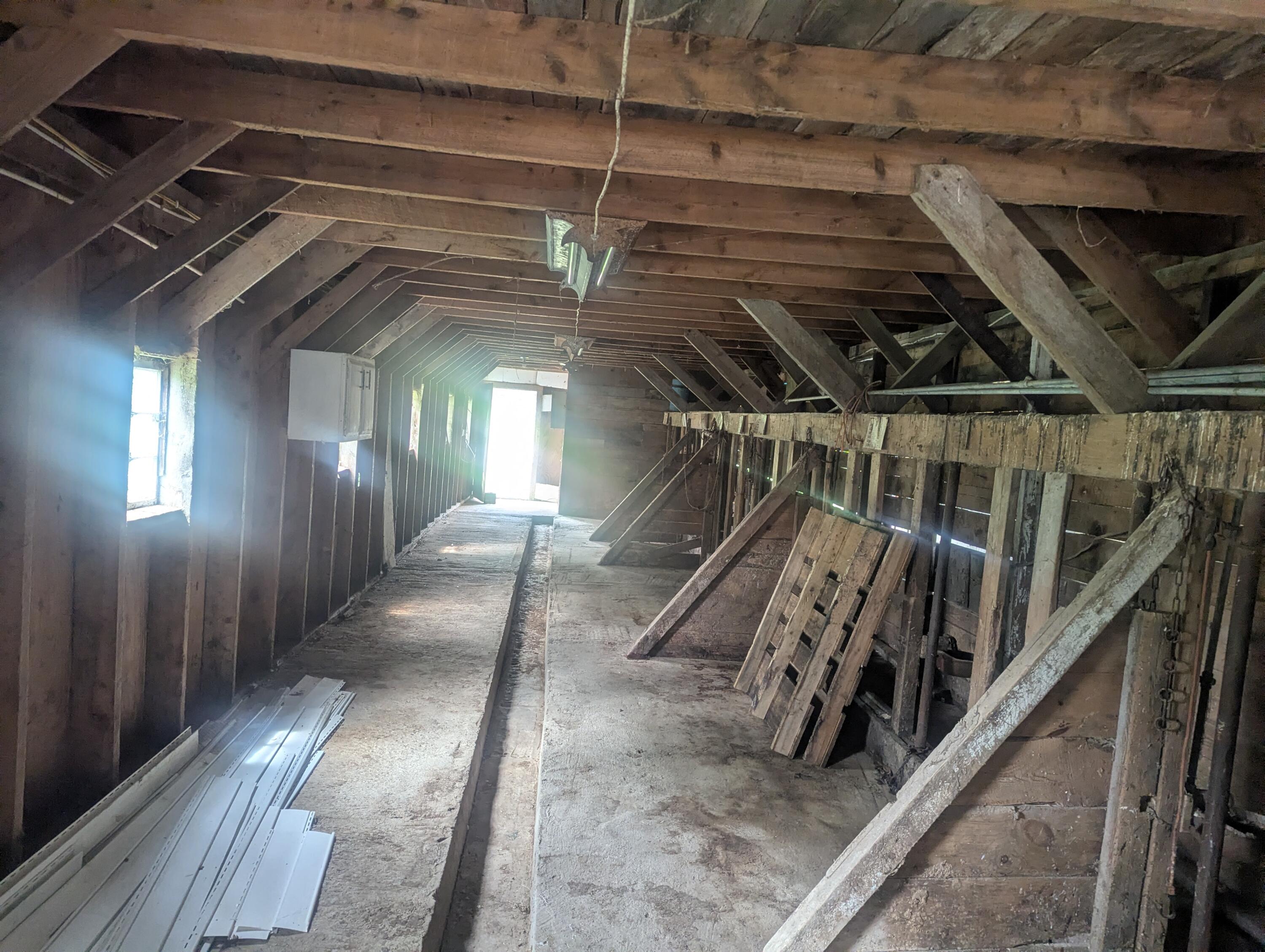 170 Fisher Road Monroe, ME 04951 - Photo 26 of 48 PXL_20260528_163735497