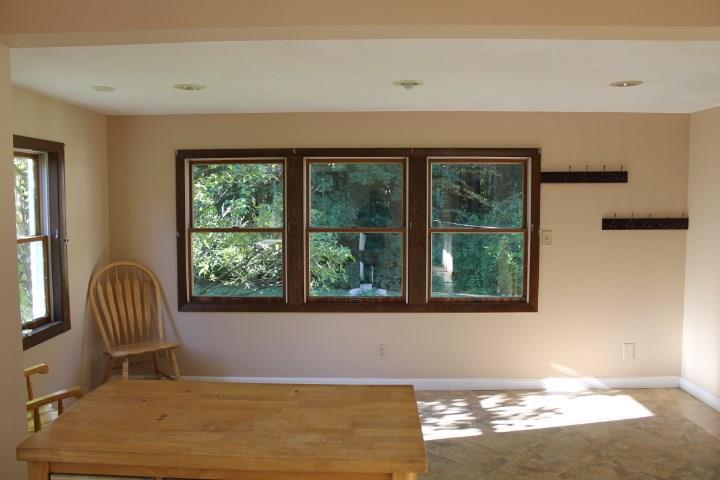 50 Maple Point Auburn, ME 04210 - Photo 5 of 16 Photo