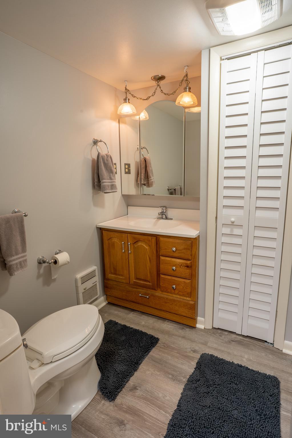 27720 Ridge Road Damascus, MD 20872 - Photo 36 of 90 LL 2 full bath