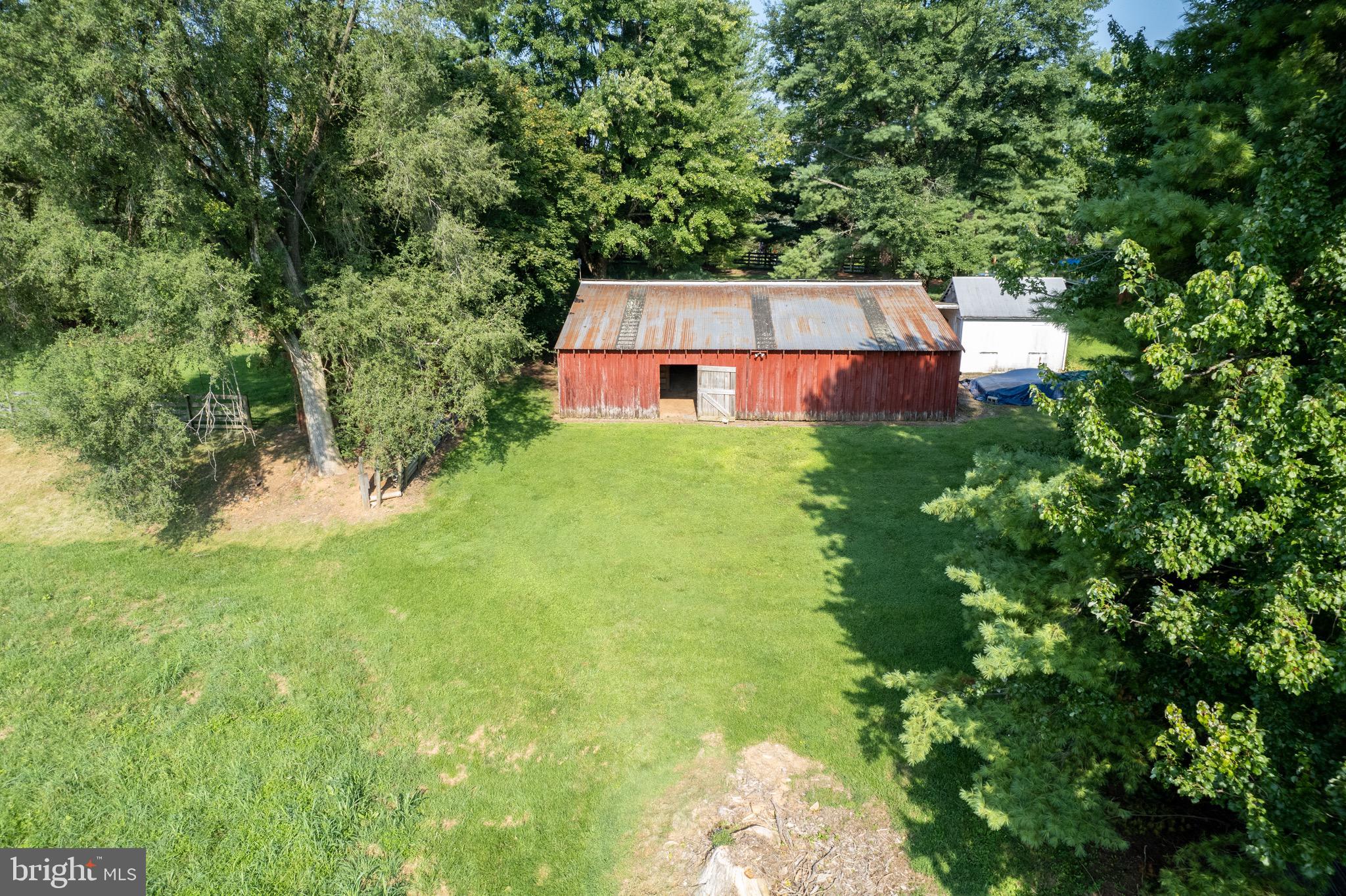 27720 Ridge Road Damascus, MD 20872 - Photo 80 of 90