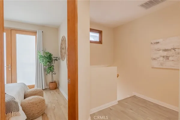 $765,000 | 216 North Buena Vista Street, Unit 113, Burbank, CA 91505