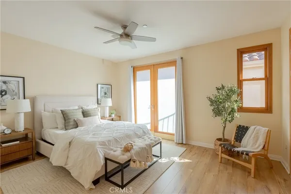 $765,000 | 216 North Buena Vista Street, Unit 113, Burbank, CA 91505