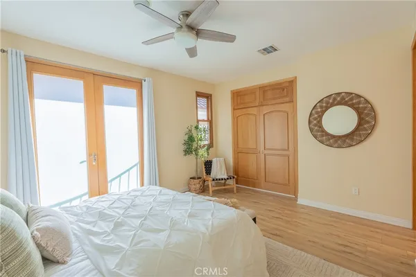 $765,000 | 216 North Buena Vista Street, Unit 113, Burbank, CA 91505