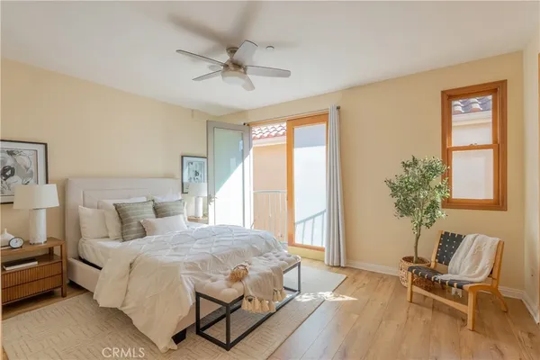 $765,000 | 216 North Buena Vista Street, Unit 113, Burbank, CA 91505