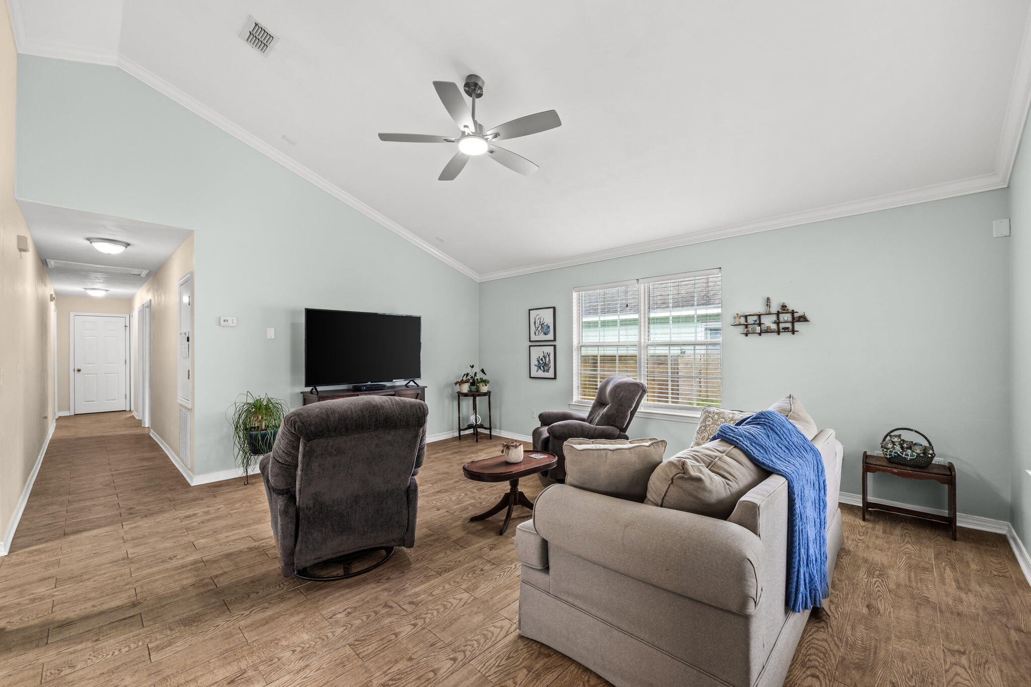 19 North 3rd Street Santa Rosa Beach, FL 32459 - Photo 5 of 28 19 N 3rd Street SRB