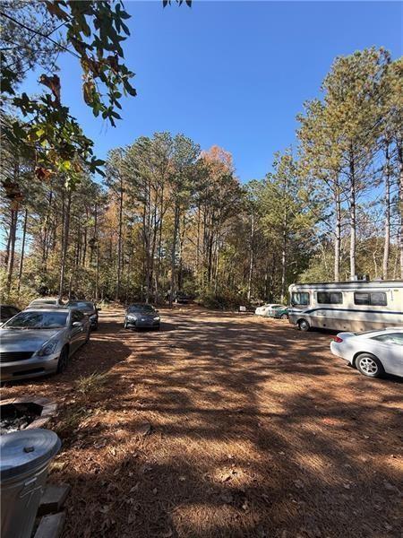 6387 Bells Ferry Road Acworth, GA 30102 - Photo 8 of 28 Gallery Image 8
