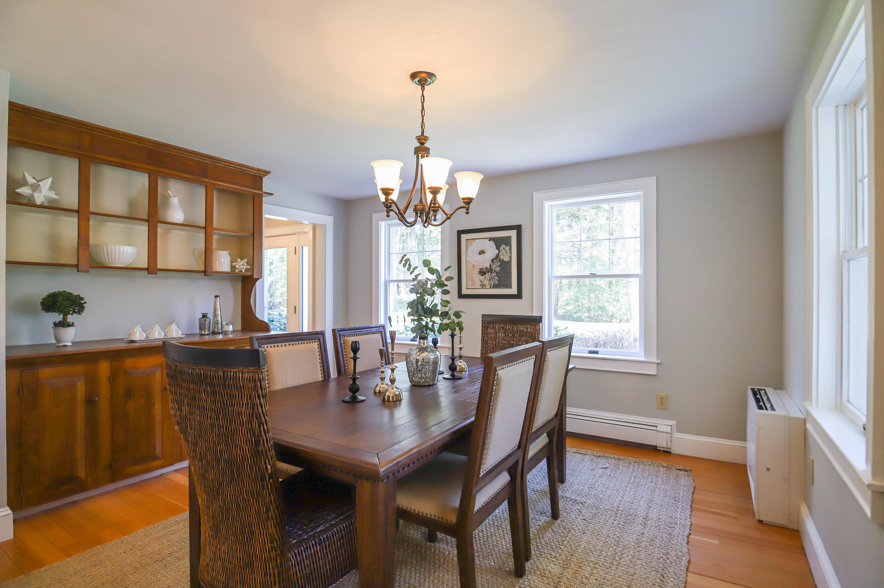 104 Hardy Road Falmouth, ME 04105 - Photo 24 of 69 104 Hardy Rd Falmouth -26