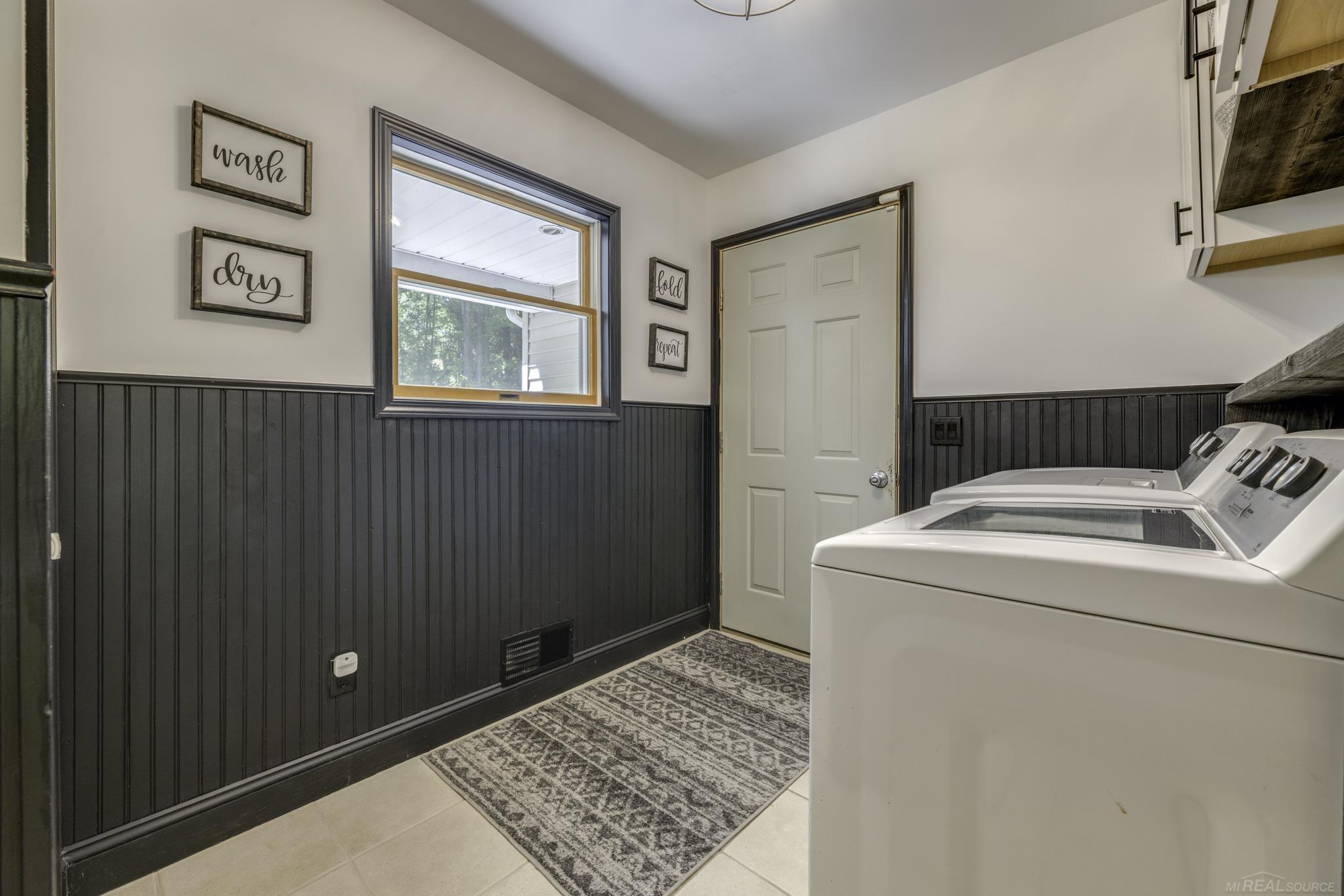 6865 Custer Road Port Sanilac, MI 48469 - Photo 32 of 69