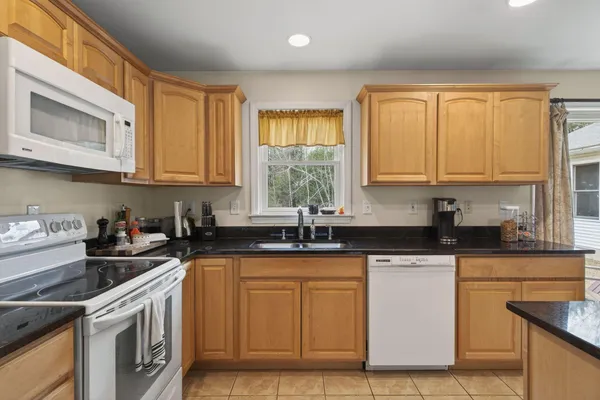 $569,000 | 88 Bar Mills Road, Hollis Center, ME 04042