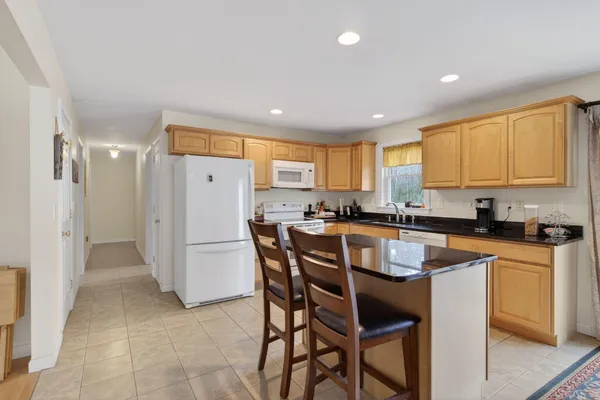 $569,000 | 88 Bar Mills Road, Hollis Center, ME 04042