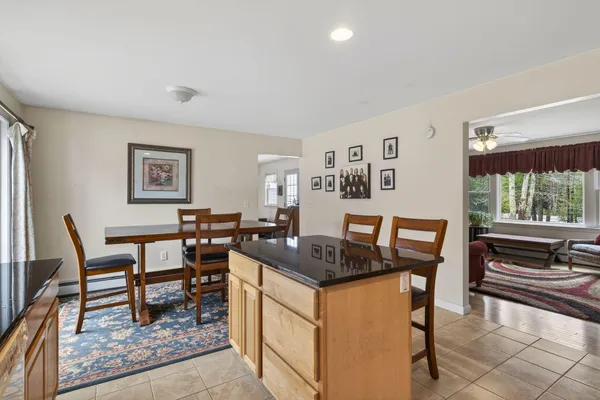 $569,000 | 88 Bar Mills Road, Hollis Center, ME 04042