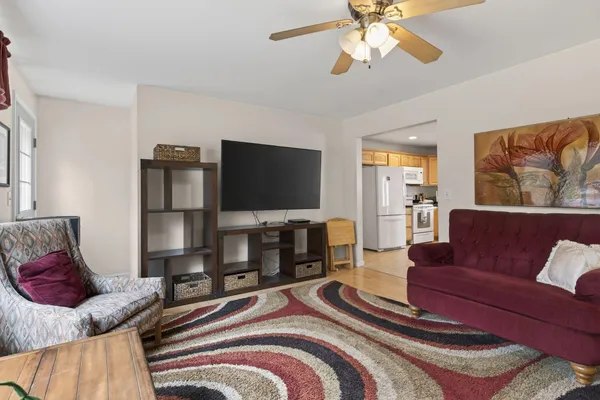 $569,000 | 88 Bar Mills Road, Hollis Center, ME 04042