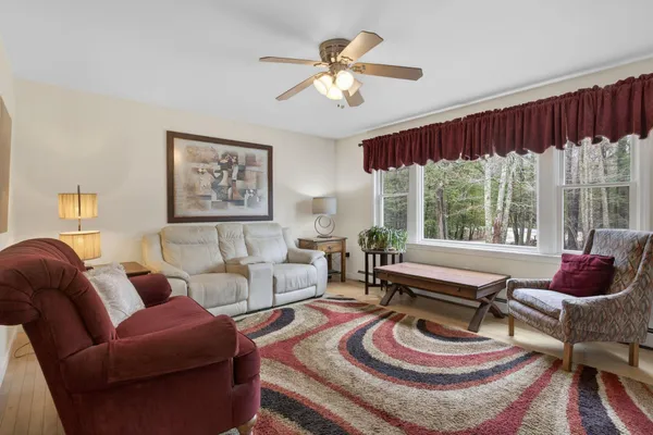 $569,000 | 88 Bar Mills Road, Hollis Center, ME 04042