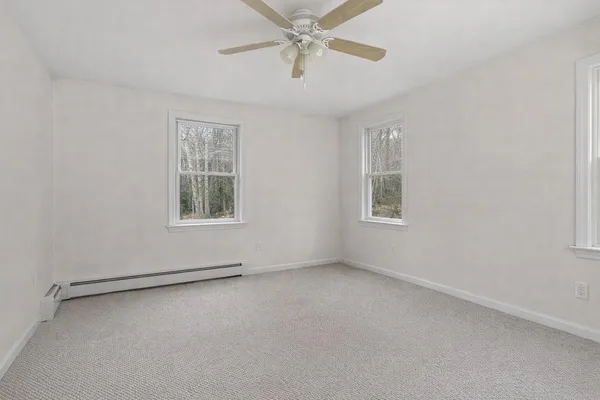 $569,000 | 88 Bar Mills Road, Hollis Center, ME 04042