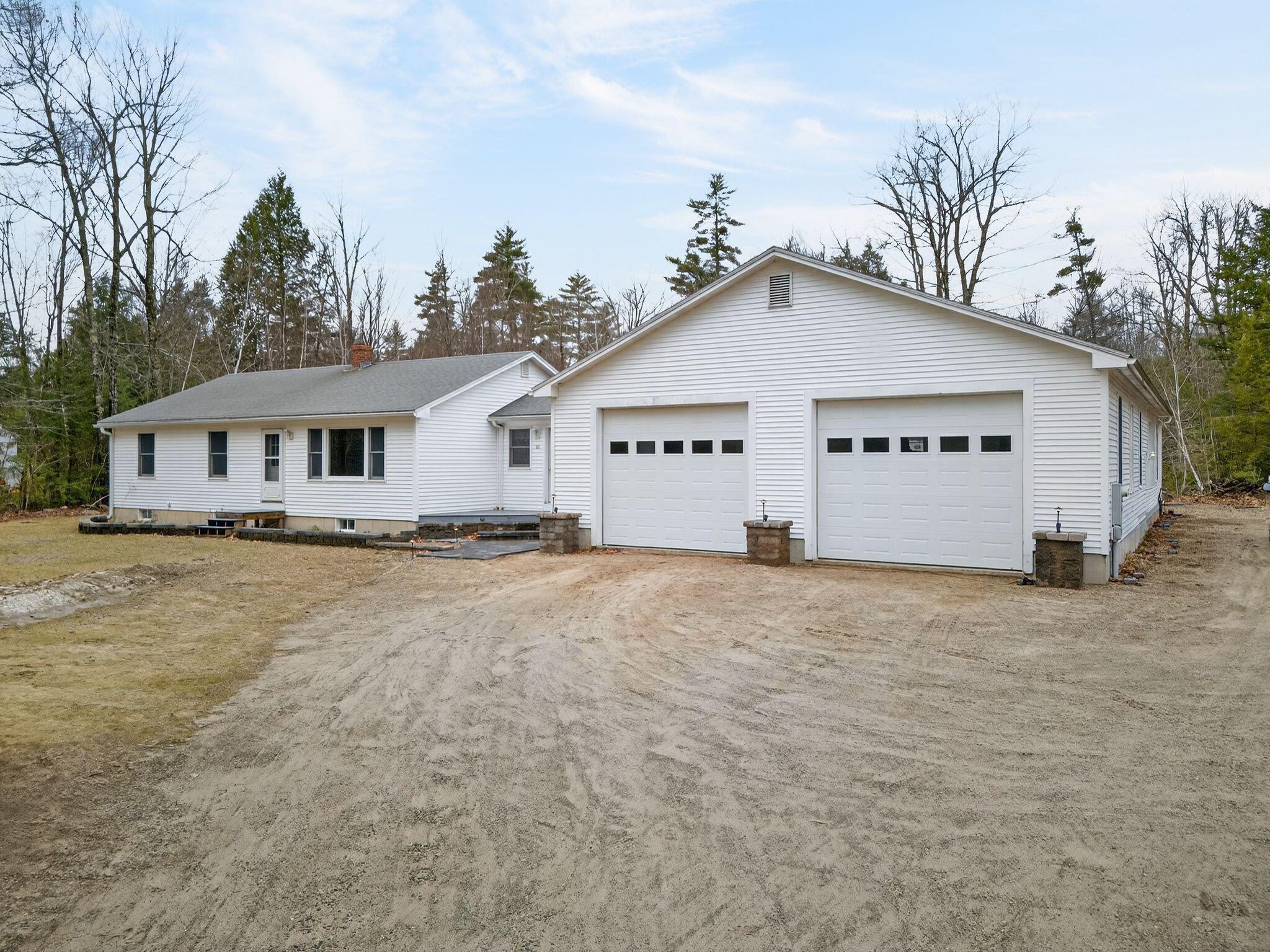 88 Bar Mills Road Hollis Center, ME 04042 - Photo 2 of 48 88_Bar_Mills_Rd_002