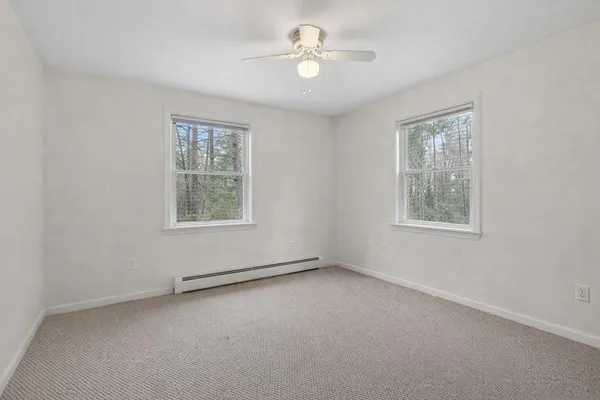 $569,000 | 88 Bar Mills Road, Hollis Center, ME 04042