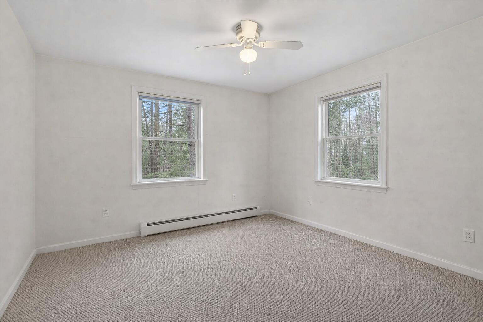88 Bar Mills Road Hollis Center, ME 04042 - Photo 29 of 48 Contents Virtual Removed