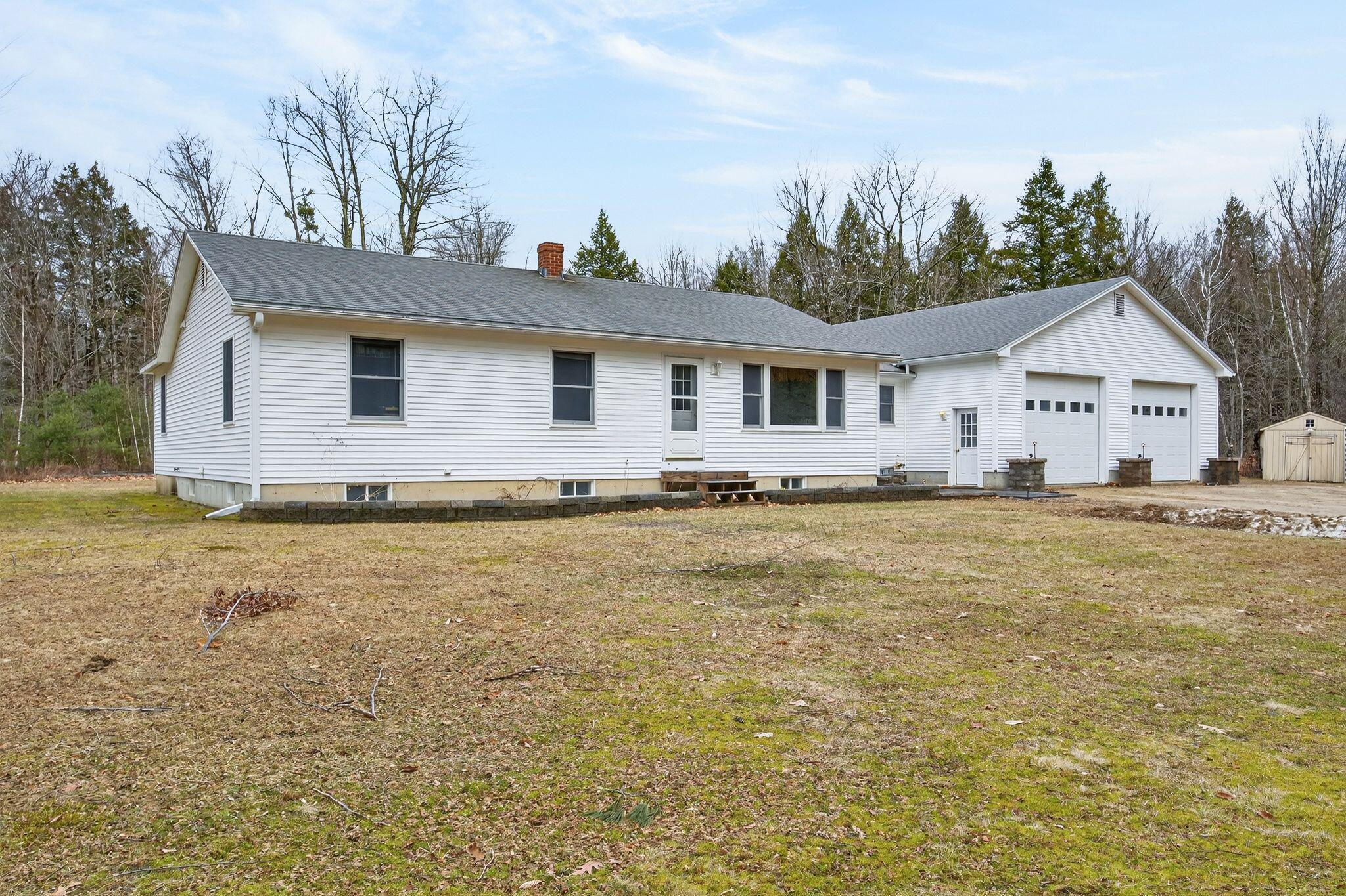 88 Bar Mills Road Hollis Center, ME 04042 - Photo 3 of 48 88_Bar_Mills_Rd_004