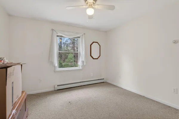 $569,000 | 88 Bar Mills Road, Hollis Center, ME 04042
