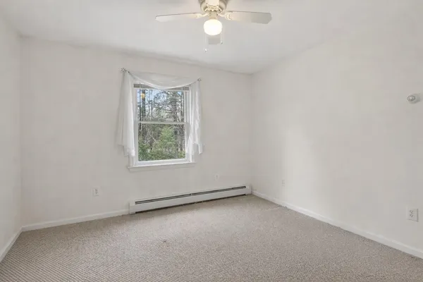 $569,000 | 88 Bar Mills Road, Hollis Center, ME 04042