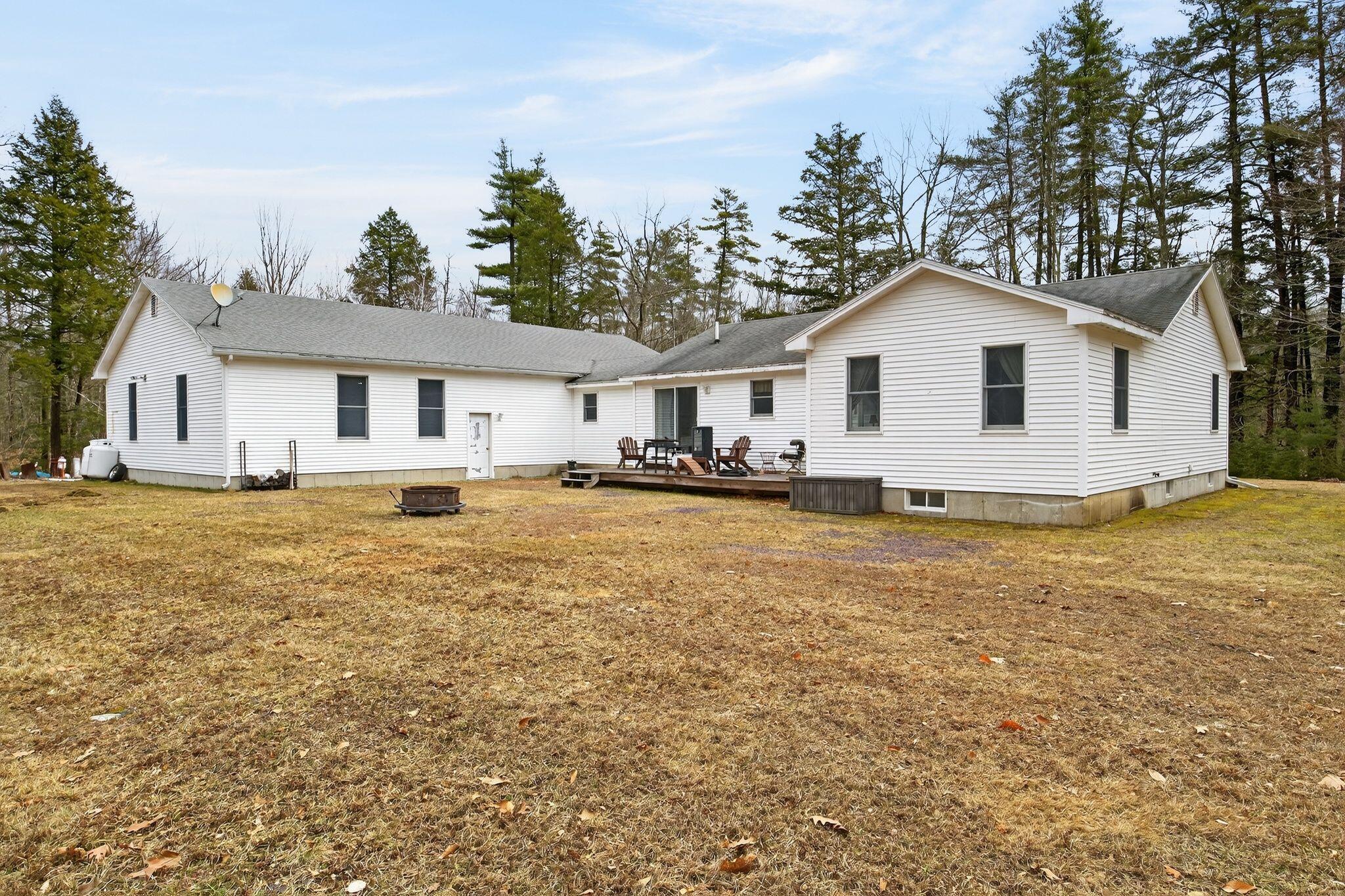 88 Bar Mills Road Hollis Center, ME 04042 - Photo 38 of 48 88_Bar_Mills_Rd_098
