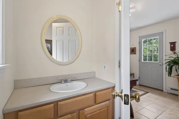 $569,000 | 88 Bar Mills Road, Hollis Center, ME 04042