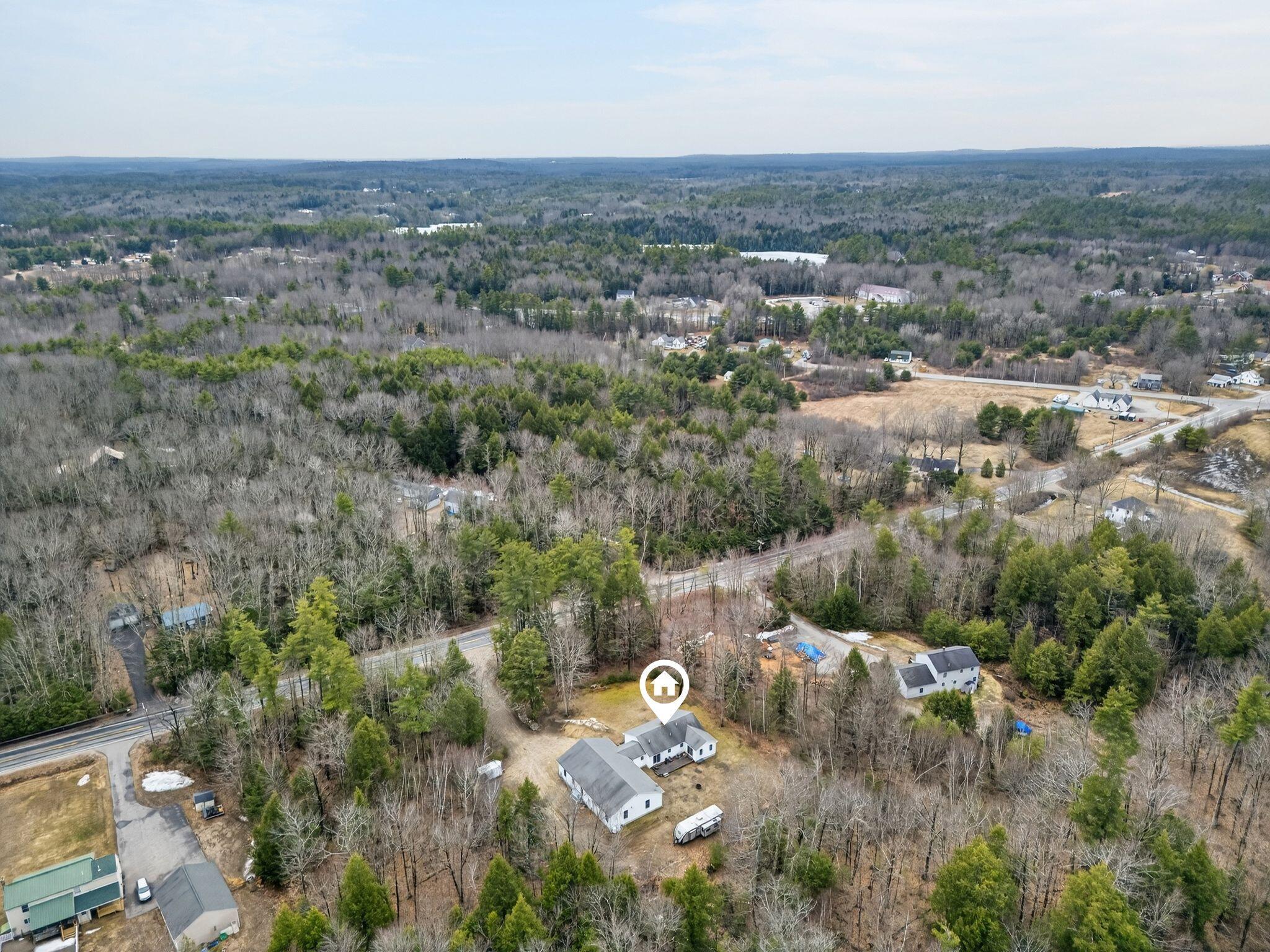 88 Bar Mills Road Hollis Center, ME 04042 - Photo 42 of 48 88_Bar_Mills_Rd_122B