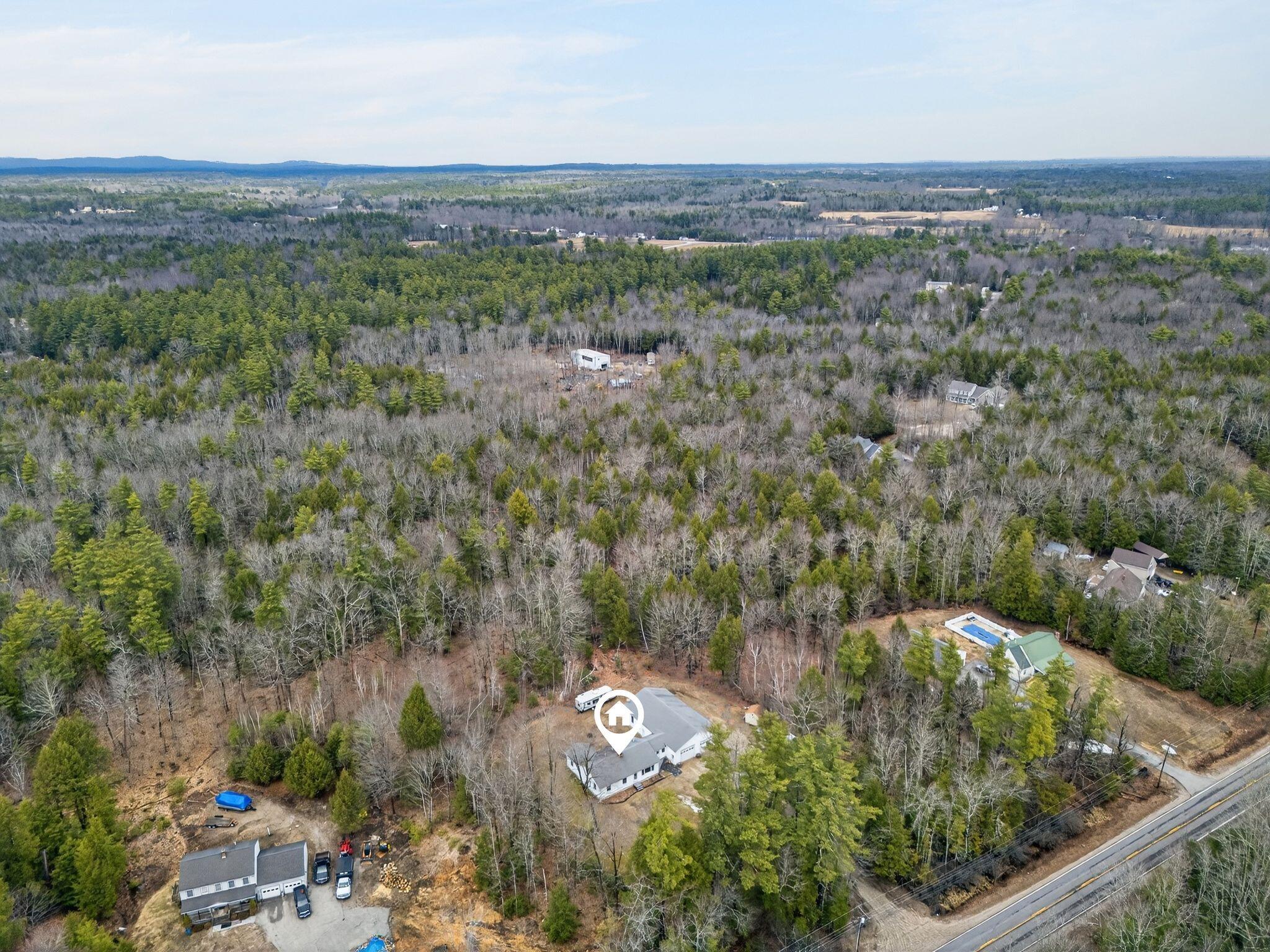 88 Bar Mills Road Hollis Center, ME 04042 - Photo 44 of 48 88_Bar_Mills_Rd_117B