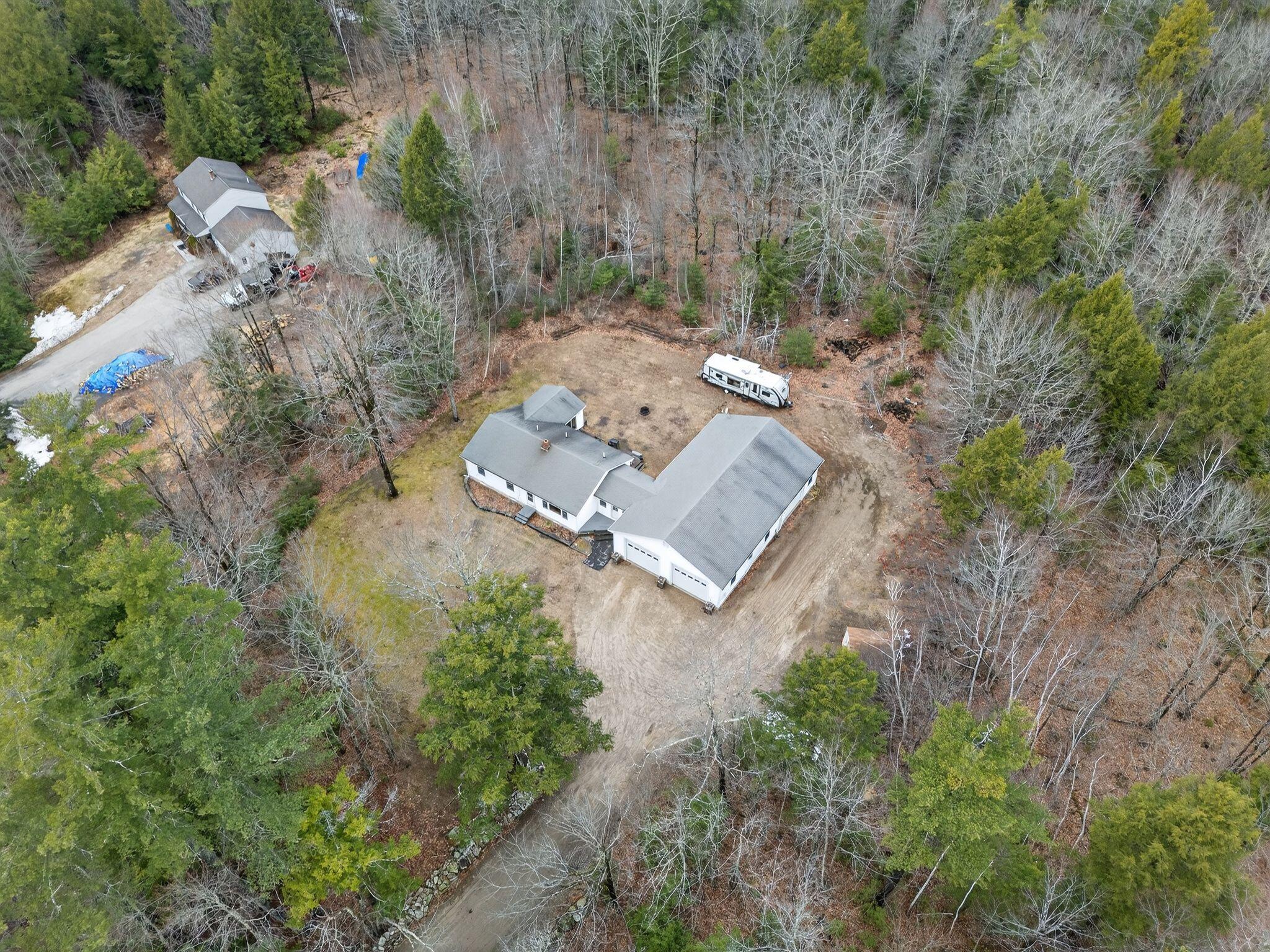 88 Bar Mills Road Hollis Center, ME 04042 - Photo 45 of 48 88_Bar_Mills_Rd_104