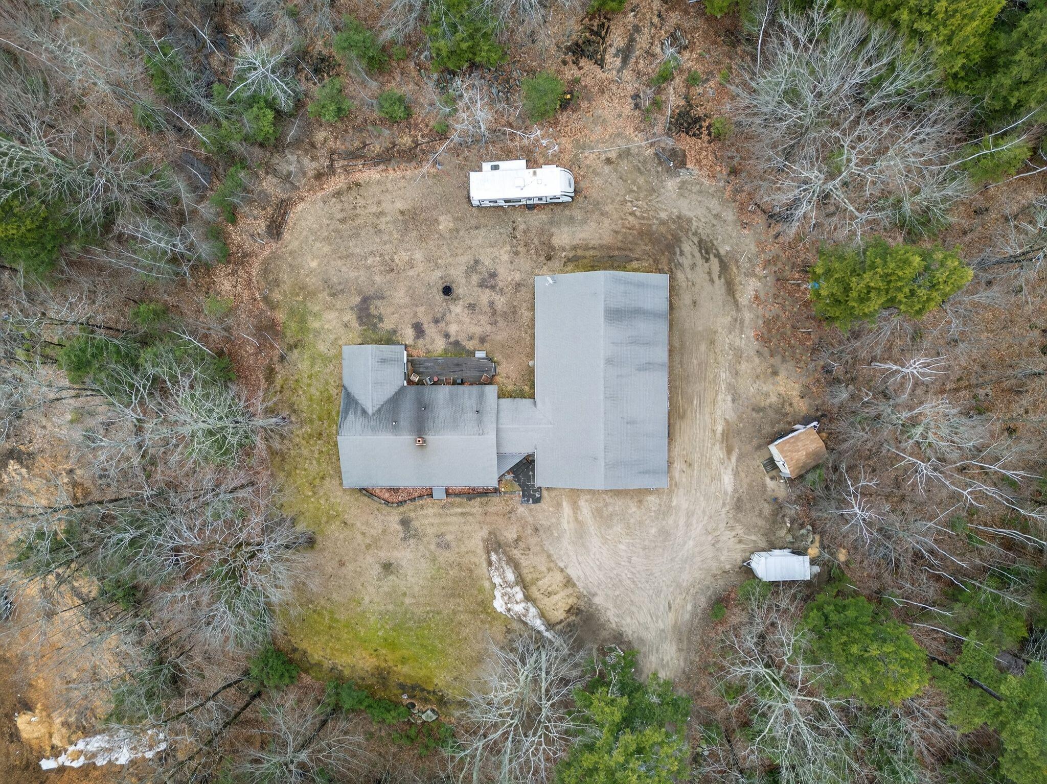 88 Bar Mills Road Hollis Center, ME 04042 - Photo 47 of 48 88_Bar_Mills_Rd_109