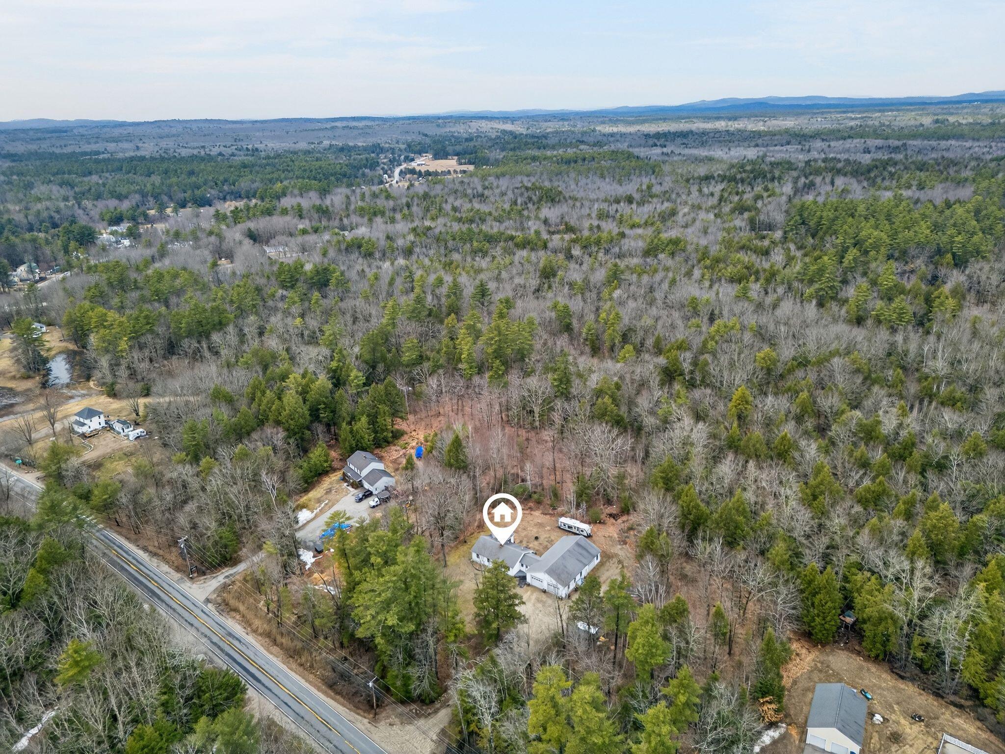 88 Bar Mills Road Hollis Center, ME 04042 - Photo 48 of 48 88_Bar_Mills_Rd_113B