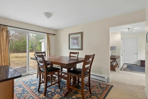 $569,000 | 88 Bar Mills Road, Hollis Center, ME 04042