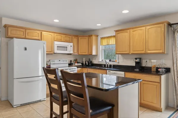 $569,000 | 88 Bar Mills Road, Hollis Center, ME 04042