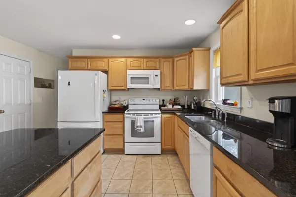 $569,000 | 88 Bar Mills Road, Hollis Center, ME 04042