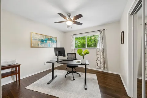 $585,000 | 11830 Dixfield Drive, Dallas, TX 75218