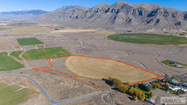 $299,900 | Tbd Sunset Drive, Arco, ID 83213