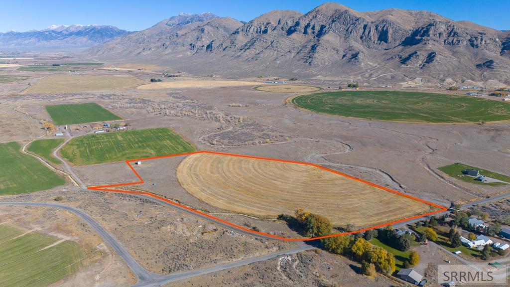 Tbd Sunset Drive Arco, ID 83213 - Photo 1 of 19 Main View