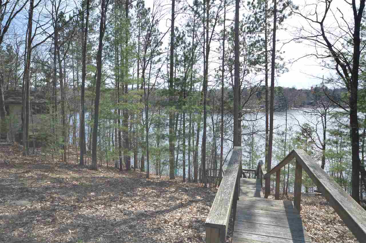2656 Chandler Road Traverse City, MI 49696 - Photo 19 of 64 1798953-18.JPG