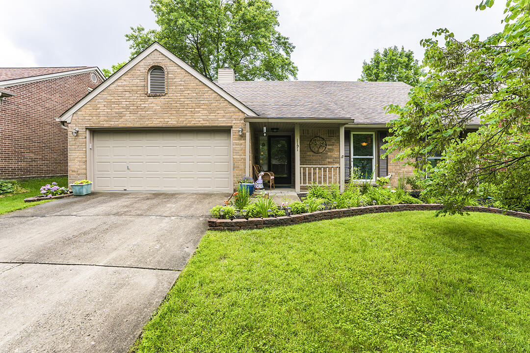 1191 Rockbridge Road Lexington, KY 40515 - Photo 1 of 29 1191rockbridge01
