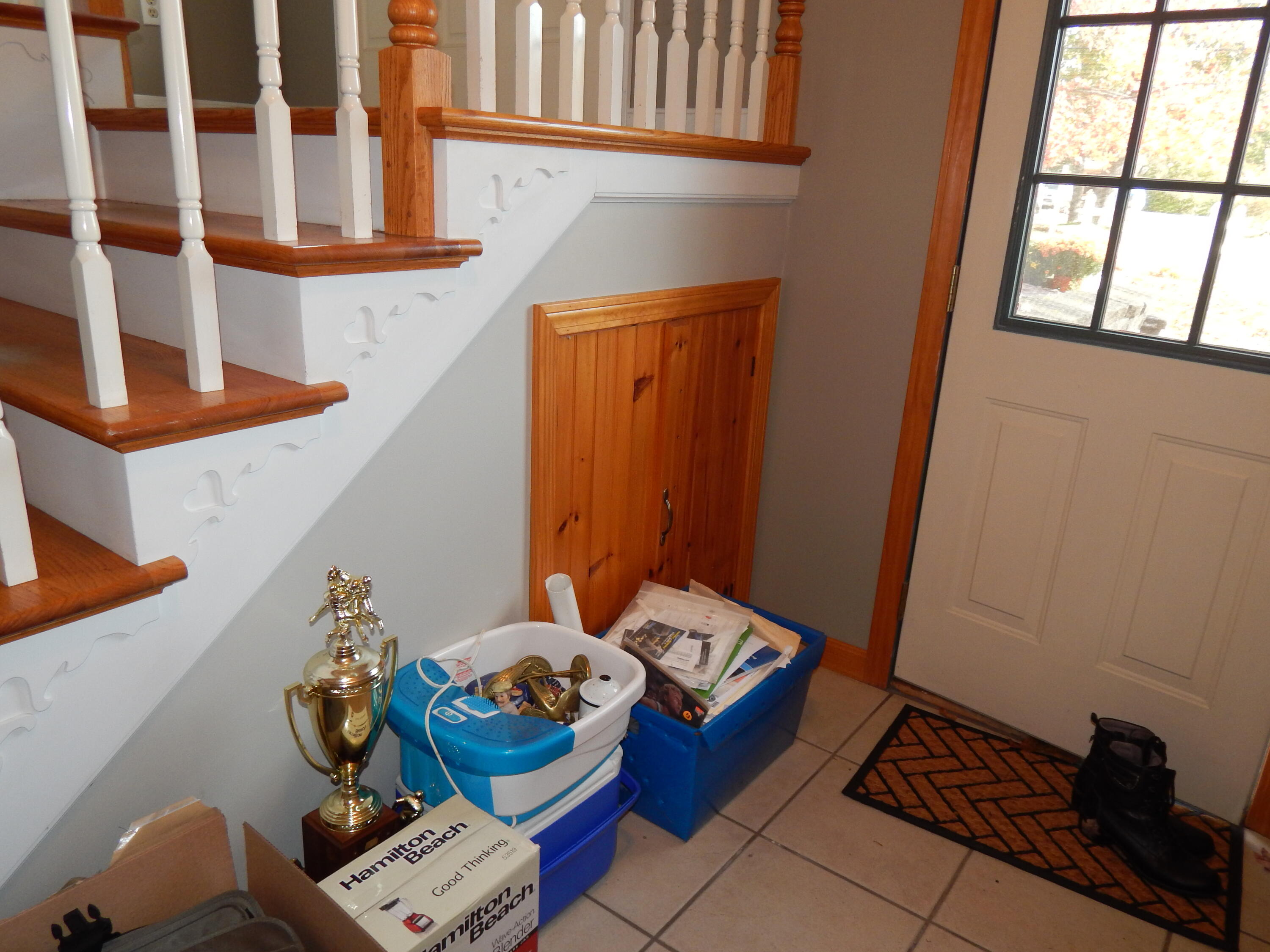 167 Randall Road Lewiston, ME 04240 - Photo 24 of 24 DSCN1316