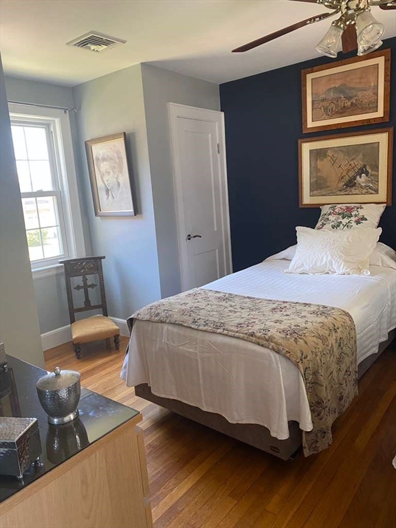 41 Bronx Road Boston, MA 02132 - Photo 21 of 28