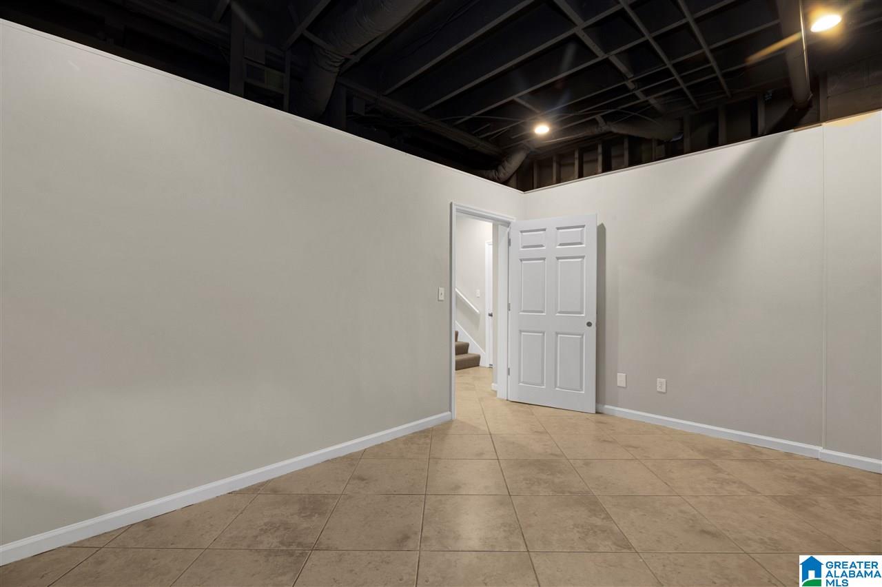 5216 Harvest Ridge Lane Birmingham, AL 35242 - Photo 38 of 46