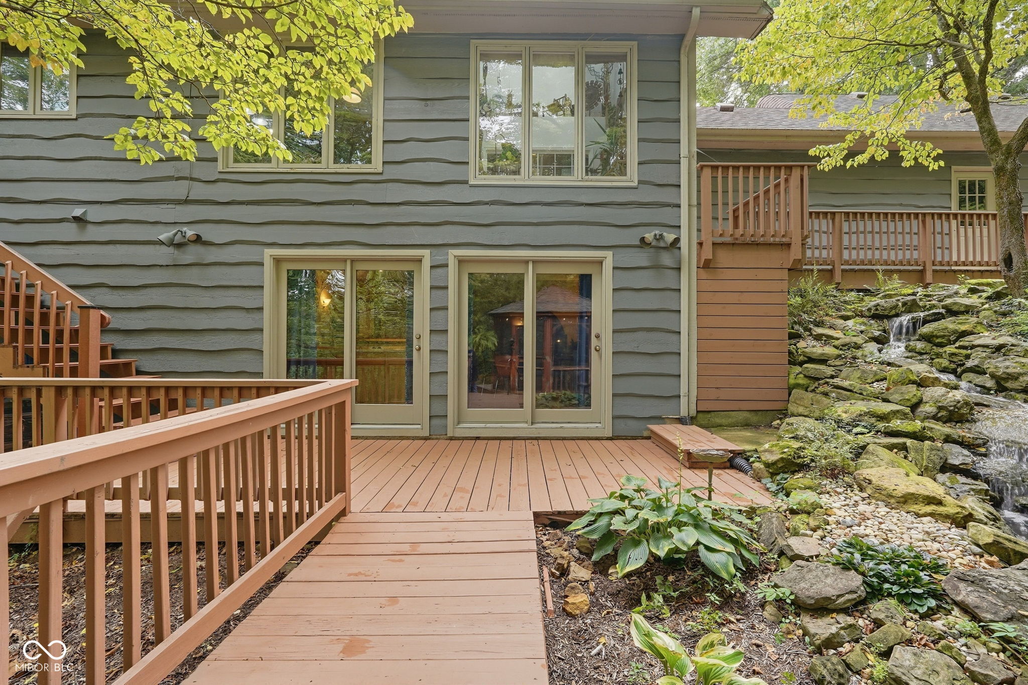 3805 North Ramsgate Road Martinsville, IN 46151 - Photo 79 of 125 Gallery Image 79