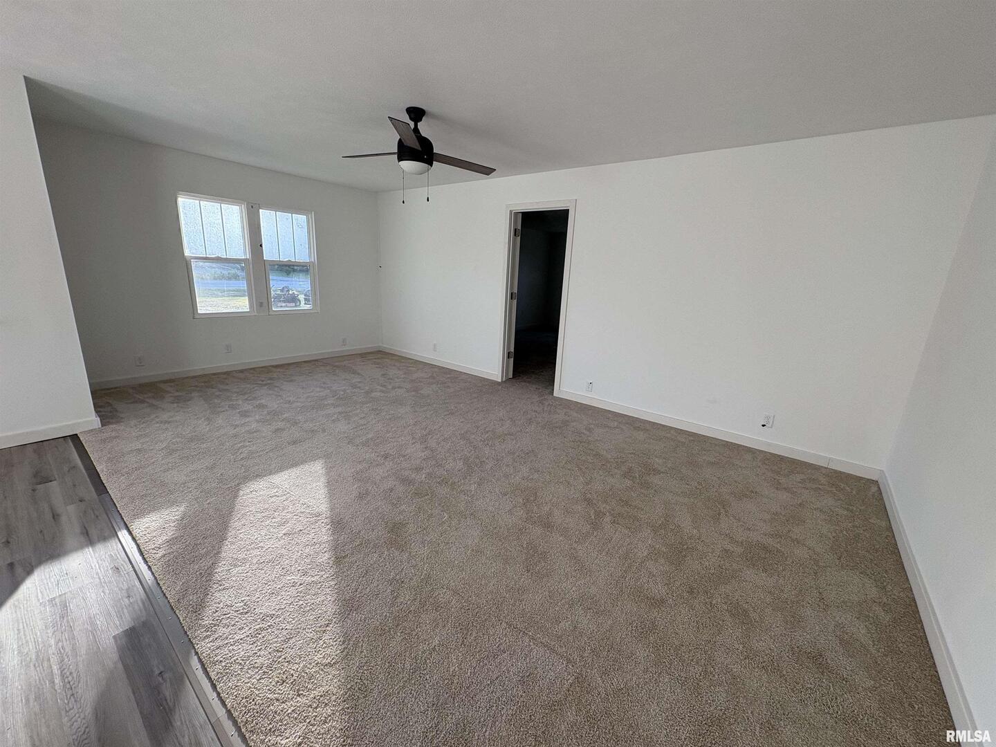 3305 Selmaville Road Salem, IL 62881 - Photo 16 of 17