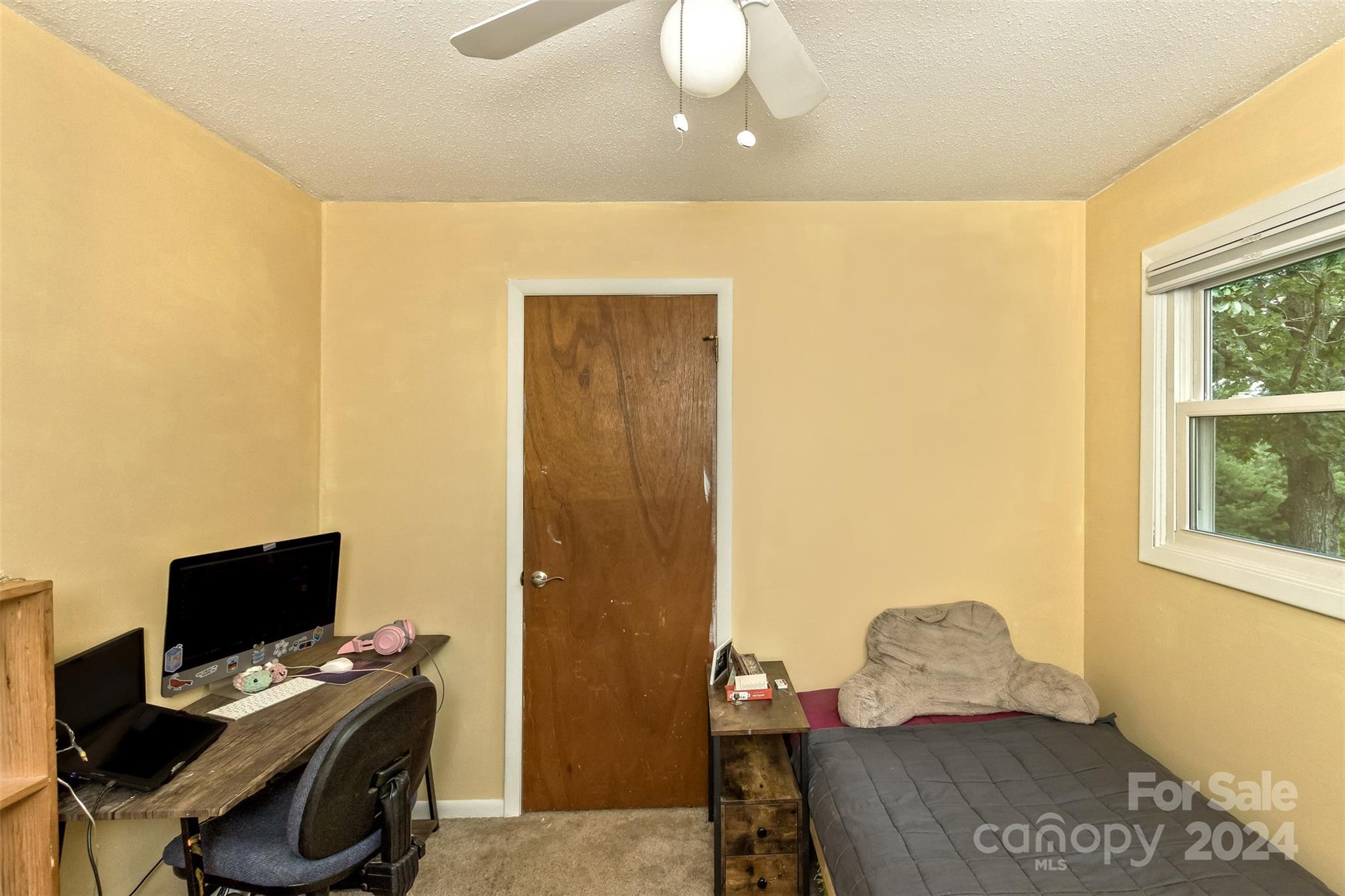 18 Azalea Road Arden, NC 28704 - Photo 21 of 38 Gallery Image 21