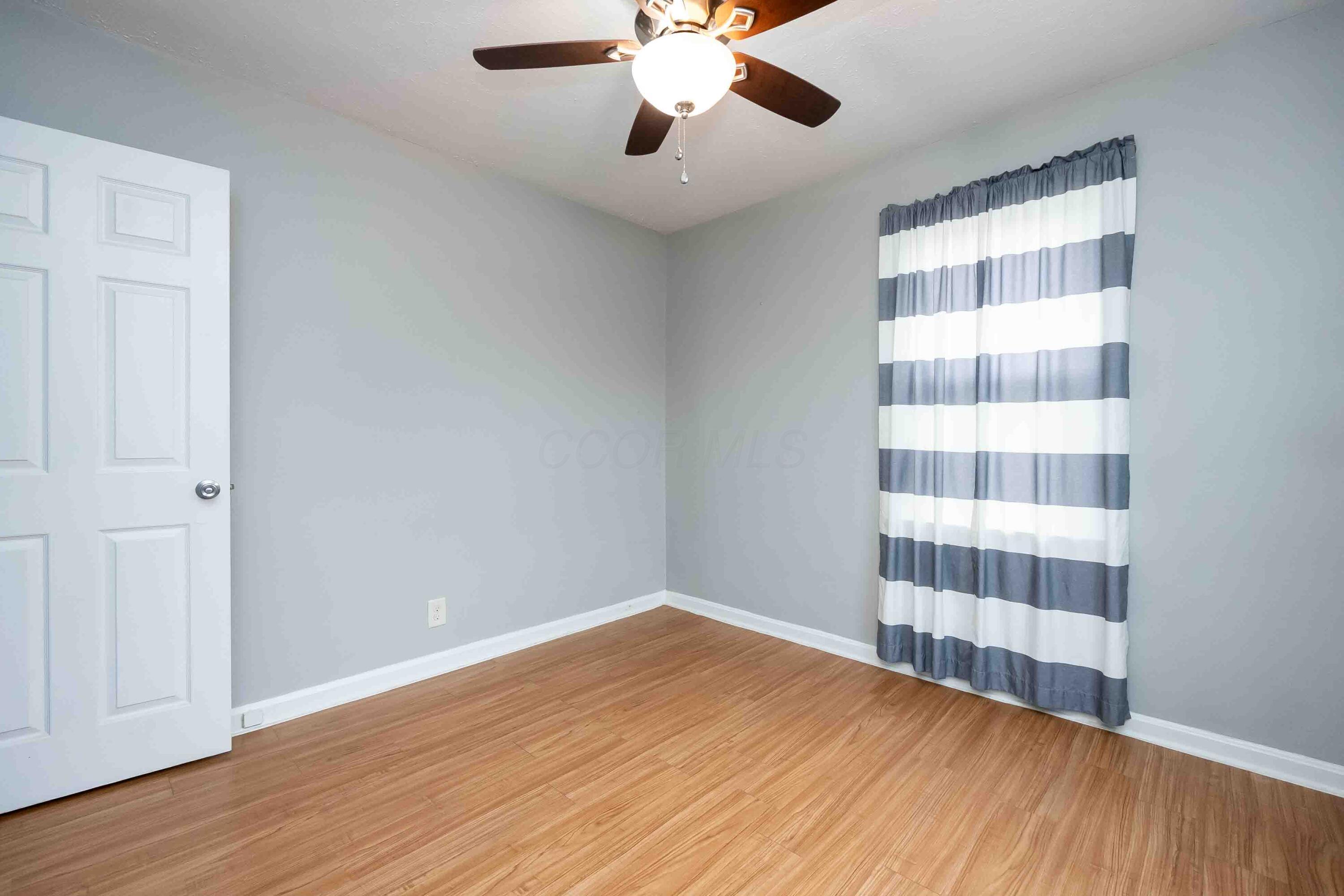 503 Gordon Road Mansfield, OH 44905 - Photo 10 of 55 DSC05830