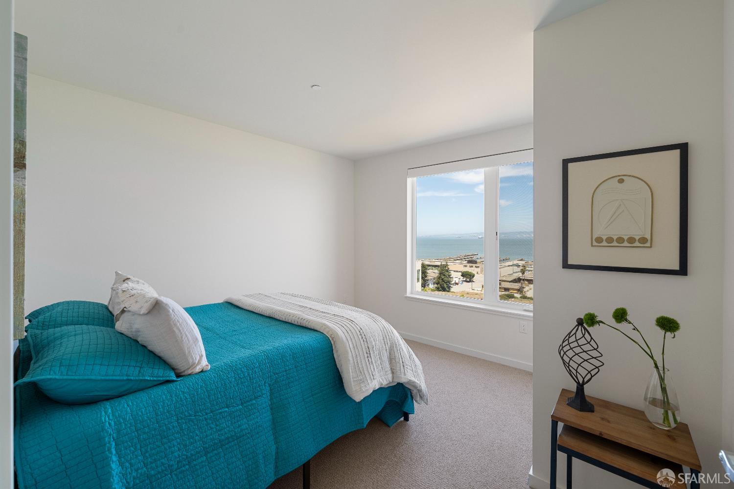 52 Innes Court, Unit 402 San Francisco, CA 94124 - Photo 33 of 49