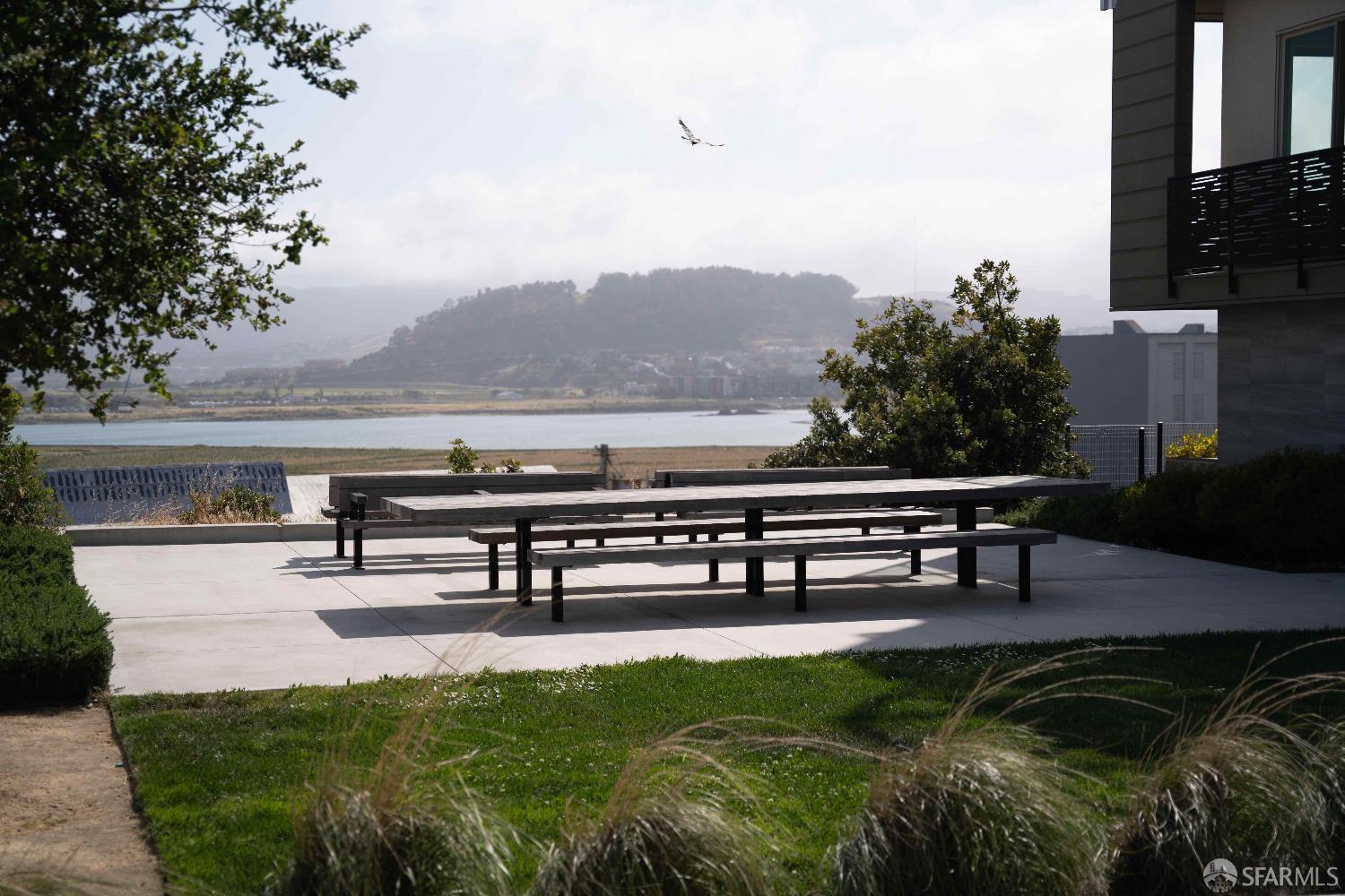 52 Innes Court, Unit 402 San Francisco, CA 94124 - Photo 43 of 49