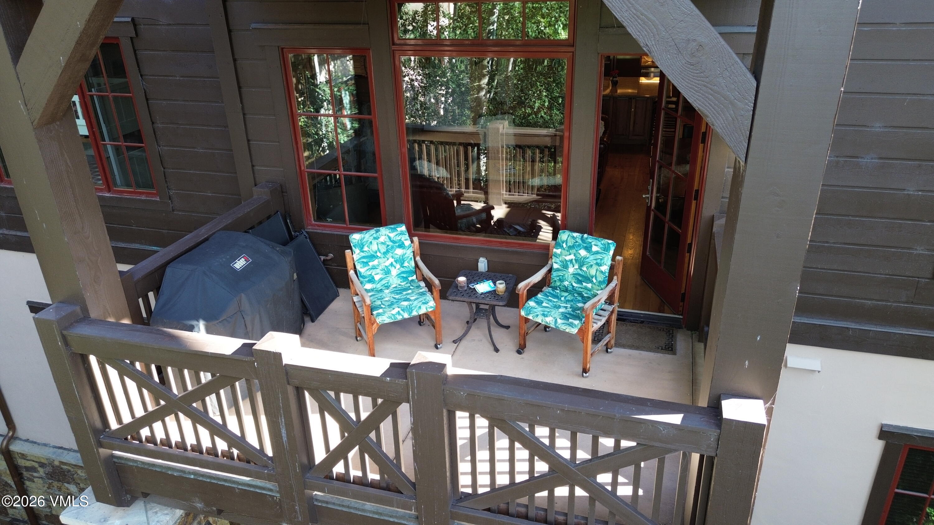 300 Prater Road, Unit B305 Avon, CO 81620 - Photo 26 of 42 DJI_0880