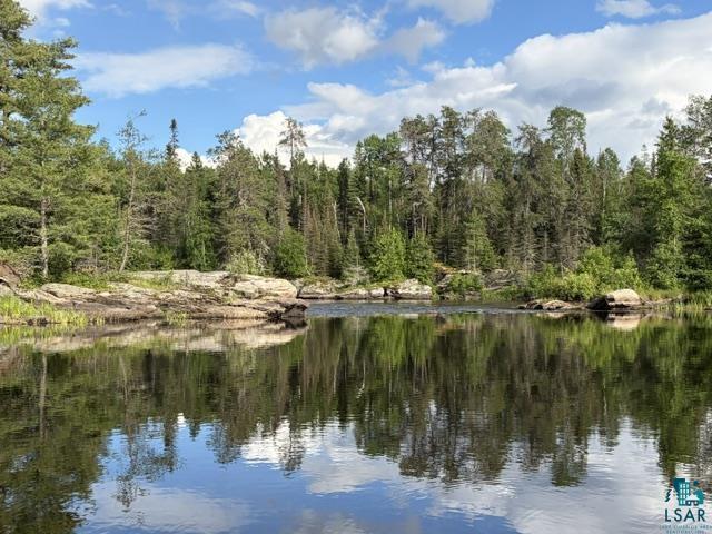 7168 Gold Mine Road Orr, MN 55771 - Photo 36 of 40